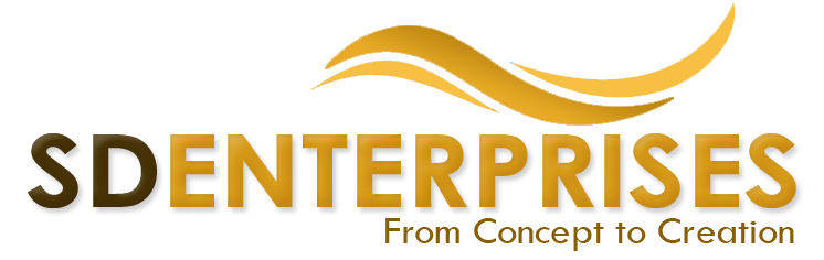 SD-Enterprises